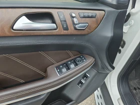 Mercedes-Benz GLS 63 AMG HARMON* KARDON* ОБДУХВАНЕ* ДИСТРОНИК* МАСАЖ* | Auto.bg — изображение 8 Mercedes-Benz GLS 63 AMG HARMON* KARDON* ОБДУХВАНЕ* ДИСТРОНИК* МАСАЖ* | Auto.bg — изображение 8