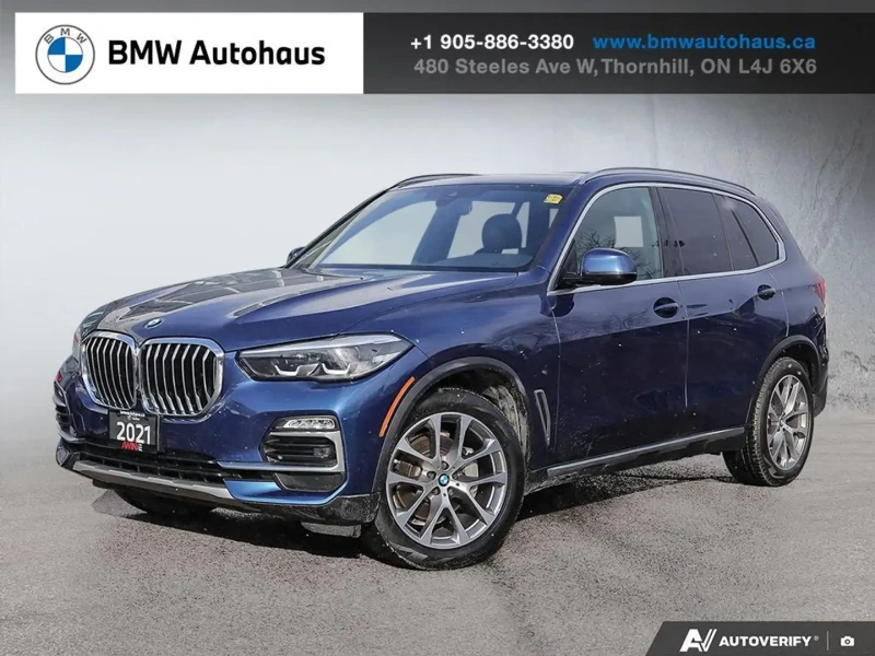 BMW X5 X5 - 30668 € / 59981.39 лв. - 55928492 1 | Car24.bg BMW X5 X5 - 30668 € / 59981.39 лв. - 55928492 1