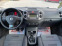Обява за продажба на VW Tiguan 2.0TDI-140кс= 4х4= 6СКОРОСТИ ~14 900 лв. - изображение 11