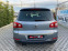 Обява за продажба на VW Tiguan 2.0TDI-140кс= 4х4= 6СКОРОСТИ ~14 900 лв. - изображение 3