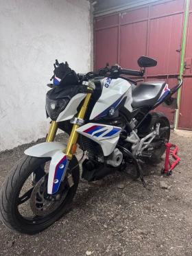 BMW G undefined | Auto.bg — изображение 2 BMW G undefined | Auto.bg — изображение 2