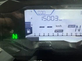 BMW G undefined | Auto.bg — изображение 3 BMW G undefined | Auto.bg — изображение 3