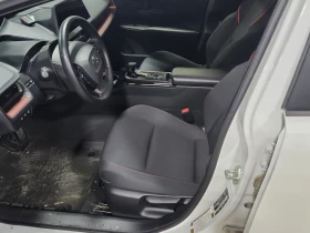 Toyota Prius PRIME SE * * CARFAX * * АВТО КРЕДИТ * * - 48999 лв. / 25052.79 € - 30190465 5 | Car24.bg Toyota Prius PRIME SE * * CARFAX * * АВТО КРЕДИТ * * - 48999 лв. / 25052.79 € - 30190465 5