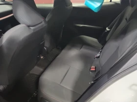 Toyota Prius PRIME SE * * CARFAX * * АВТО КРЕДИТ * * - 48999 лв. / 25052.79 € - 30190465 8 | Car24.bg Toyota Prius PRIME SE * * CARFAX * * АВТО КРЕДИТ * * - 48999 лв. / 25052.79 € - 30190465 8