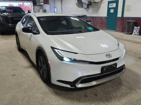 Toyota Prius PRIME SE * * CARFAX * * АВТО КРЕДИТ * * - 48999 лв. / 25052.79 € - 30190465 2 | Car24.bg Toyota Prius PRIME SE * * CARFAX * * АВТО КРЕДИТ * * - 48999 лв. / 25052.79 € - 30190465 2