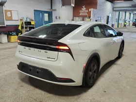 Toyota Prius PRIME SE * * CARFAX * * АВТО КРЕДИТ * * - 48999 лв. / 25052.79 € - 30190465 3 | Car24.bg Toyota Prius PRIME SE * * CARFAX * * АВТО КРЕДИТ * * - 48999 лв. / 25052.79 € - 30190465 3