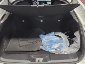 Toyota Prius PRIME SE * * CARFAX * * АВТО КРЕДИТ * * - 48999 лв. / 25052.79 € - 30190465 9 | Car24.bg Toyota Prius PRIME SE * * CARFAX * * АВТО КРЕДИТ * * - 48999 лв. / 25052.79 € - 30190465 9