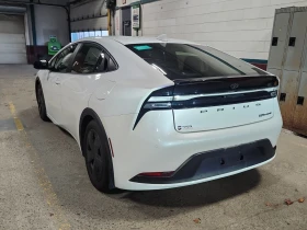 Toyota Prius PRIME SE * * CARFAX * * АВТО КРЕДИТ * * - 48999 лв. / 25052.79 € - 30190465 4 | Car24.bg Toyota Prius PRIME SE * * CARFAX * * АВТО КРЕДИТ * * - 48999 лв. / 25052.79 € - 30190465 4