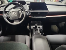 Toyota Prius PRIME SE * * CARFAX * * АВТО КРЕДИТ * * - 48999 лв. / 25052.79 € - 30190465 6 | Car24.bg Toyota Prius PRIME SE * * CARFAX * * АВТО КРЕДИТ * * - 48999 лв. / 25052.79 € - 30190465 6