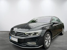VW Passat 2.0 TDI Elegance+ + 4Motion В Гаранция - 50900 лв. / 26024.76 € - 70996312 3 | Car24.bg VW Passat 2.0 TDI Elegance+ + 4Motion В Гаранция - 50900 лв. / 26024.76 € - 70996312 3