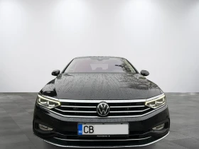 VW Passat 2.0 TDI Elegance+ + 4Motion В Гаранция - 50900 лв. / 26024.76 € - 70996312 2 | Car24.bg VW Passat 2.0 TDI Elegance+ + 4Motion В Гаранция - 50900 лв. / 26024.76 € - 70996312 2