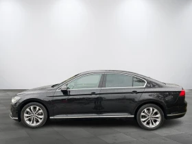 VW Passat 2.0 TDI Elegance+ + 4Motion В Гаранция - 50900 лв. / 26024.76 € - 70996312 6 | Car24.bg VW Passat 2.0 TDI Elegance+ + 4Motion В Гаранция - 50900 лв. / 26024.76 € - 70996312 6