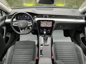 VW Passat 2.0 TDI Elegance+ + 4Motion В Гаранция - 50900 лв. / 26024.76 € - 70996312 7 | Car24.bg VW Passat 2.0 TDI Elegance+ + 4Motion В Гаранция - 50900 лв. / 26024.76 € - 70996312 7