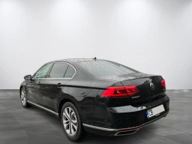 VW Passat 2.0 TDI Elegance+ + 4Motion В Гаранция - 50900 лв. / 26024.76 € - 70996312 4 | Car24.bg VW Passat 2.0 TDI Elegance+ + 4Motion В Гаранция - 50900 лв. / 26024.76 € - 70996312 4