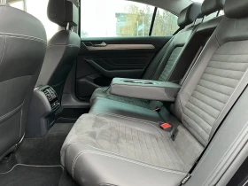 VW Passat 2.0 TDI Elegance+ + 4Motion В Гаранция - 50900 лв. / 26024.76 € - 70996312 10 | Car24.bg VW Passat 2.0 TDI Elegance+ + 4Motion В Гаранция - 50900 лв. / 26024.76 € - 70996312 10