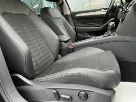 VW Passat 2.0 TDI Elegance+ + 4Motion В Гаранция - 50900 лв. / 26024.76 € - 70996312 9 | Car24.bg VW Passat 2.0 TDI Elegance+ + 4Motion В Гаранция - 50900 лв. / 26024.76 € - 70996312 9