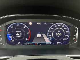 VW Passat 2.0 TDI Elegance+ + 4Motion В Гаранция - 50900 лв. / 26024.76 € - 70996312 16 | Car24.bg VW Passat 2.0 TDI Elegance+ + 4Motion В Гаранция - 50900 лв. / 26024.76 € - 70996312 16