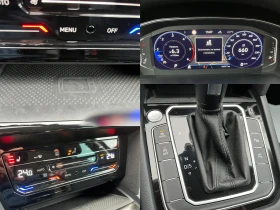 VW Passat 2.0 TDI Elegance+ + 4Motion В Гаранция - 50900 лв. / 26024.76 € - 70996312 12 | Car24.bg VW Passat 2.0 TDI Elegance+ + 4Motion В Гаранция - 50900 лв. / 26024.76 € - 70996312 12