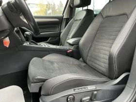 VW Passat 2.0 TDI Elegance+ + 4Motion В Гаранция - 50900 лв. / 26024.76 € - 70996312 8 | Car24.bg VW Passat 2.0 TDI Elegance+ + 4Motion В Гаранция - 50900 лв. / 26024.76 € - 70996312 8