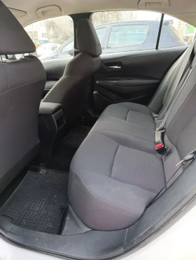 Toyota Corolla 1.6 - 22499 лв. / 11503.56 € - 14427019 9 | Car24.bg Toyota Corolla 1.6 - 22499 лв. / 11503.56 € - 14427019 9