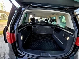 Seat Alhambra Акхамбра 2.0D 4x4 2012g - 16900 лв. / 8640.83 € - 12600762 7 | Car24.bg Seat Alhambra Акхамбра 2.0D 4x4 2012g - 16900 лв. / 8640.83 € - 12600762 7