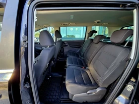 Seat Alhambra Акхамбра 2.0D 4x4 2012g - 16900 лв. / 8640.83 € - 12600762 16 | Car24.bg Seat Alhambra Акхамбра 2.0D 4x4 2012g - 16900 лв. / 8640.83 € - 12600762 16