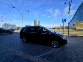 Seat Alhambra Акхамбра 2.0D 4x4 2012g - 16900 лв. / 8640.83 € - 12600762 12 | Car24.bg Seat Alhambra Акхамбра 2.0D 4x4 2012g - 16900 лв. / 8640.83 € - 12600762 12