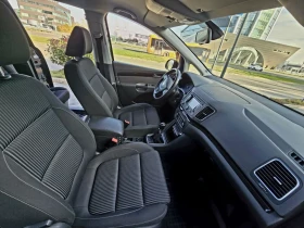 Seat Alhambra Акхамбра 2.0D 4x4 2012g - 16900 лв. / 8640.83 € - 12600762 4 | Car24.bg Seat Alhambra Акхамбра 2.0D 4x4 2012g - 16900 лв. / 8640.83 € - 12600762 4