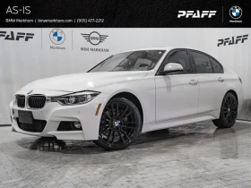 BMW 340 * 340i xDrive Premium Package Essential 6 Speed * - Car24.bg BMW 340 * 340i xDrive Premium Package Essential 6 Speed *