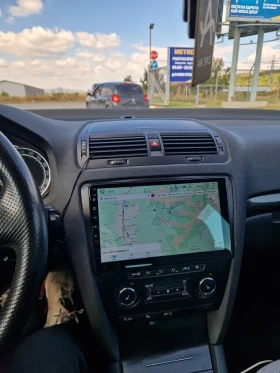 Skoda Octavia VRS - 6700 € / 13104.06 лв. - 86162349 6 | Car24.bg Skoda Octavia VRS - 6700 € / 13104.06 лв. - 86162349 6