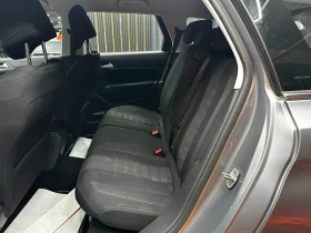 Peugeot 308 GT Line/2.0hdi/ГАРАНЦИЯ/БАРТЕР/ЛИЗИНГ/КОМЕНТАР - 6999 € - 15478922 8 | Car24.bg Peugeot 308 GT Line/2.0hdi/ГАРАНЦИЯ/БАРТЕР/ЛИЗИНГ/КОМЕНТАР - 6999 € - 15478922 8