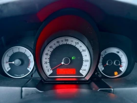 Kia Ceed - 3444 € / 6735.88 лв. - 19767378 11 | Car24.bg Kia Ceed - 3444 € / 6735.88 лв. - 19767378 11