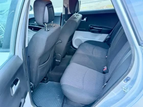 Kia Ceed - 3444 € / 6735.88 лв. - 19767378 8 | Car24.bg Kia Ceed - 3444 € / 6735.88 лв. - 19767378 8