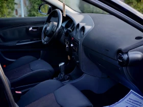 Seat Ibiza 1.4TDI(80)* FR-EDITION* FACELIFT* НОВ ВНОС* - 1650 € / 3227.12 лв. - 43081350 13 | Car24.bg Seat Ibiza 1.4TDI(80)* FR-EDITION* FACELIFT* НОВ ВНОС* - 1650 € / 3227.12 лв. - 43081350 13