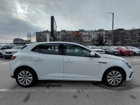 Renault Megane 1.0TCe/115к.с/Life - 10200 € / 19949.47 лв. - 27450864 8 | Car24.bg Renault Megane 1.0TCe/115к.с/Life - 10200 € / 19949.47 лв. - 27450864 8