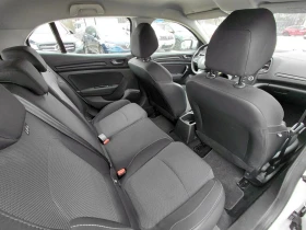 Renault Megane 1.0TCe/115к.с/Life - 10200 € / 19949.47 лв. - 27450864 15 | Car24.bg Renault Megane 1.0TCe/115к.с/Life - 10200 € / 19949.47 лв. - 27450864 15