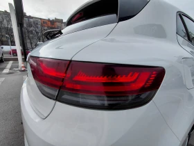 Renault Megane 1.0TCe/115к.с/Life - 10200 € / 19949.47 лв. - 27450864 10 | Car24.bg Renault Megane 1.0TCe/115к.с/Life - 10200 € / 19949.47 лв. - 27450864 10