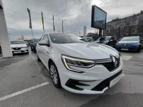 Renault Megane 1.0TCe/115к.с/Life - 10200 € / 19949.47 лв. - 27450864 3 | Car24.bg Renault Megane 1.0TCe/115к.с/Life - 10200 € / 19949.47 лв. - 27450864 3