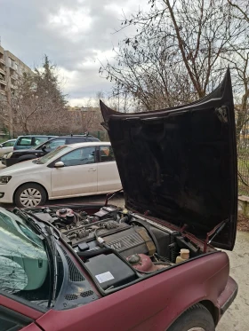 BMW 520 БМВ мат, газова уредба - 5500 € / 10757.07 лв. - 54837290 13 | Car24.bg BMW 520 БМВ мат, газова уредба - 5500 € / 10757.07 лв. - 54837290 13