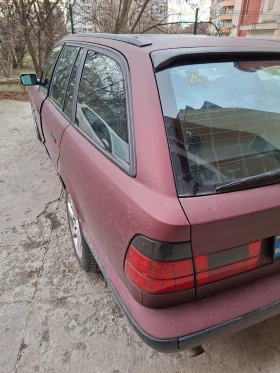 BMW 520 БМВ мат, газова уредба - 5500 € / 10757.07 лв. - 54837290 9 | Car24.bg BMW 520 БМВ мат, газова уредба - 5500 € / 10757.07 лв. - 54837290 9