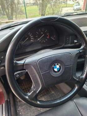 BMW 520 БМВ мат, газова уредба - 5500 € / 10757.07 лв. - 54837290 7 | Car24.bg BMW 520 БМВ мат, газова уредба - 5500 € / 10757.07 лв. - 54837290 7