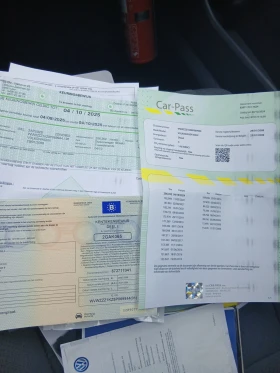 VW Golf - 3400 € / 6649.82 лв. - 84143324 3 | Car24.bg VW Golf - 3400 € / 6649.82 лв. - 84143324 3