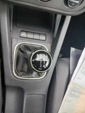 VW Golf - 3400 € / 6649.82 лв. - 84143324 6 | Car24.bg VW Golf - 3400 € / 6649.82 лв. - 84143324 6