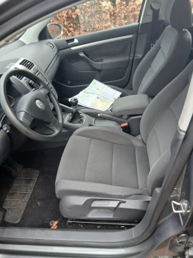 VW Golf - 3400 € / 6649.82 лв. - 84143324 10 | Car24.bg VW Golf - 3400 € / 6649.82 лв. - 84143324 10