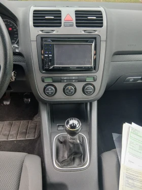 VW Golf - 3400 € / 6649.82 лв. - 84143324 2 | Car24.bg VW Golf - 3400 € / 6649.82 лв. - 84143324 2