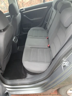 VW Golf - 3400 € / 6649.82 лв. - 84143324 9 | Car24.bg VW Golf - 3400 € / 6649.82 лв. - 84143324 9