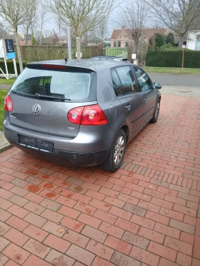 VW Golf - 3400 € / 6649.82 лв. - 84143324 7 | Car24.bg VW Golf - 3400 € / 6649.82 лв. - 84143324 7
