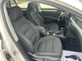 Skoda Superb Facelift!DSG!2.0tdi-140к.с.!Euro5!Xenon - 6999 € / 13688.85 лв. - 34271445 13 | Car24.bg Skoda Superb Facelift!DSG!2.0tdi-140к.с.!Euro5!Xenon - 6999 € / 13688.85 лв. - 34271445 13