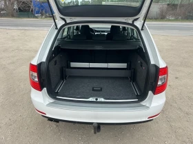 Skoda Superb Facelift!DSG!2.0tdi-140к.с.!Euro5!Xenon - 6999 € / 13688.85 лв. - 34271445 16 | Car24.bg Skoda Superb Facelift!DSG!2.0tdi-140к.с.!Euro5!Xenon - 6999 € / 13688.85 лв. - 34271445 16