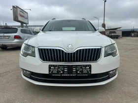 Skoda Superb Facelift!DSG!2.0tdi-140к.с.!Euro5!Xenon - 6999 € / 13688.85 лв. - 34271445 2 | Car24.bg Skoda Superb Facelift!DSG!2.0tdi-140к.с.!Euro5!Xenon - 6999 € / 13688.85 лв. - 34271445 2